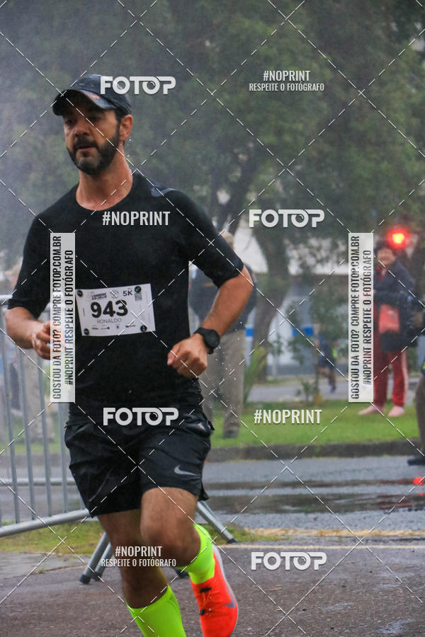 Buy your photos of the event4 Corrida do Fogo on Fotop