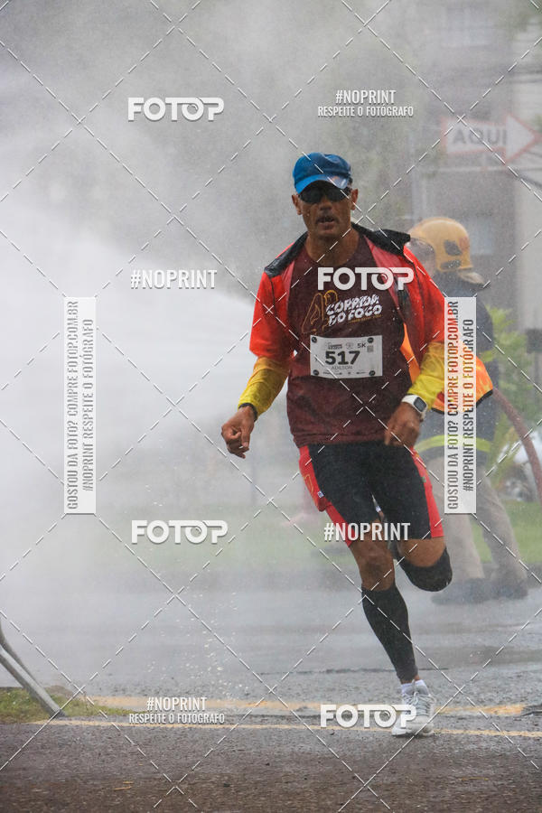Buy your photos of the event4 Corrida do Fogo on Fotop