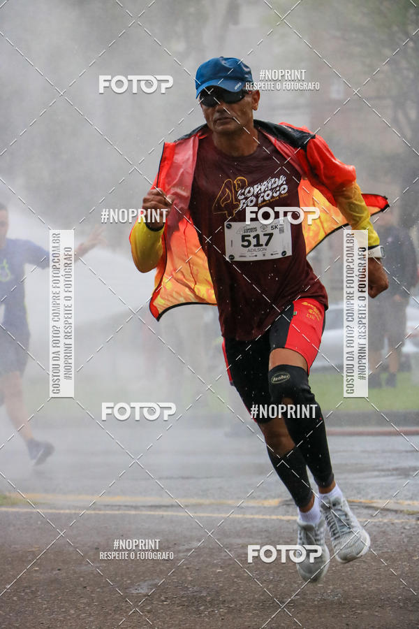 Buy your photos of the event4 Corrida do Fogo on Fotop