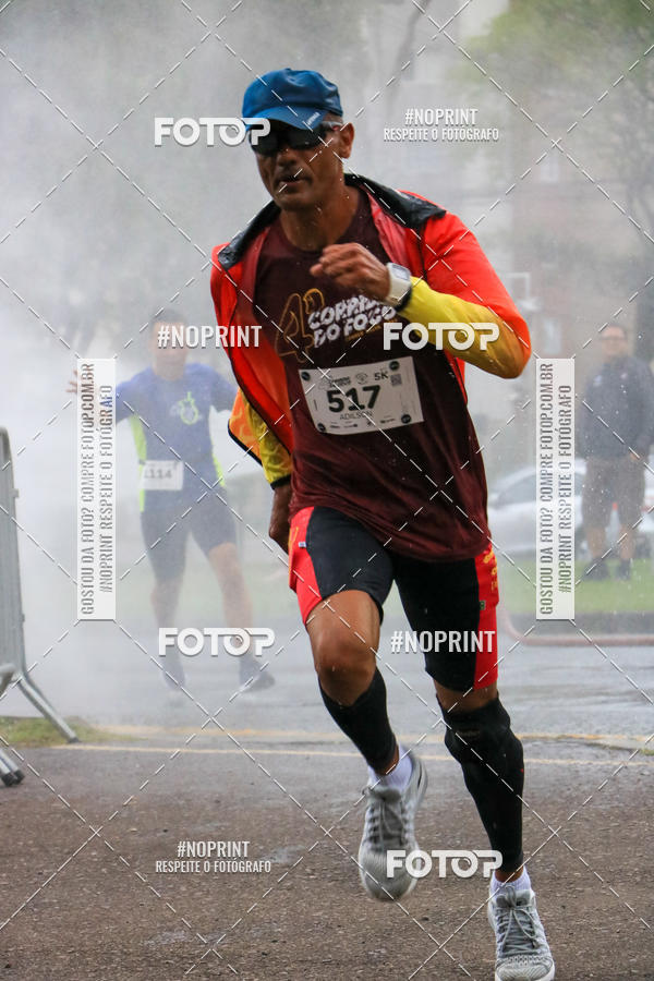 Buy your photos of the event4 Corrida do Fogo on Fotop