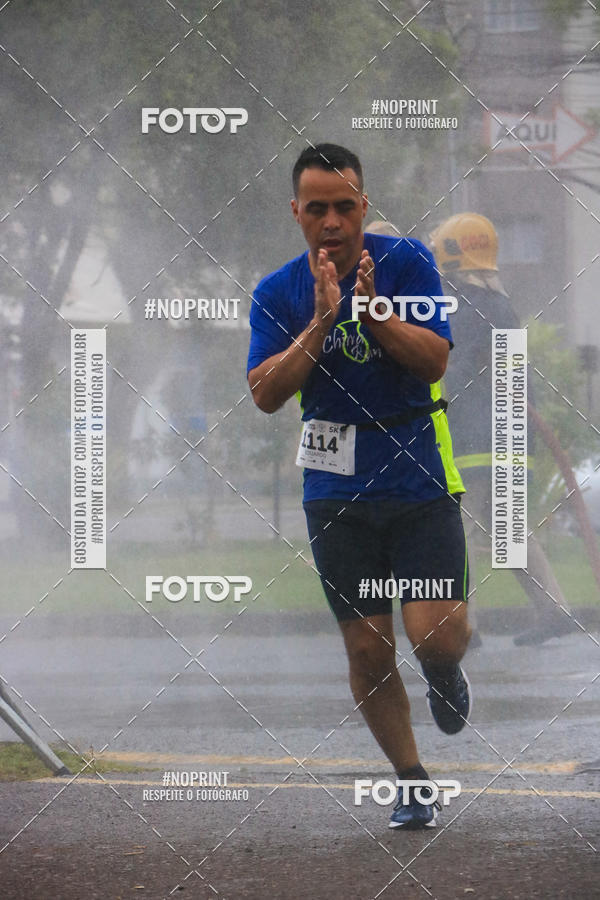 Buy your photos of the event4 Corrida do Fogo on Fotop