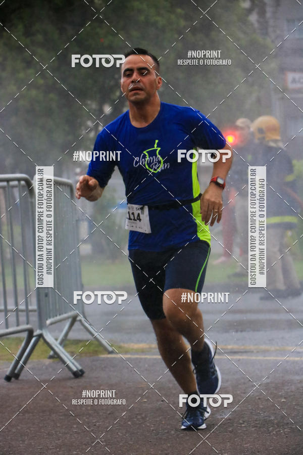 Buy your photos of the event4 Corrida do Fogo on Fotop
