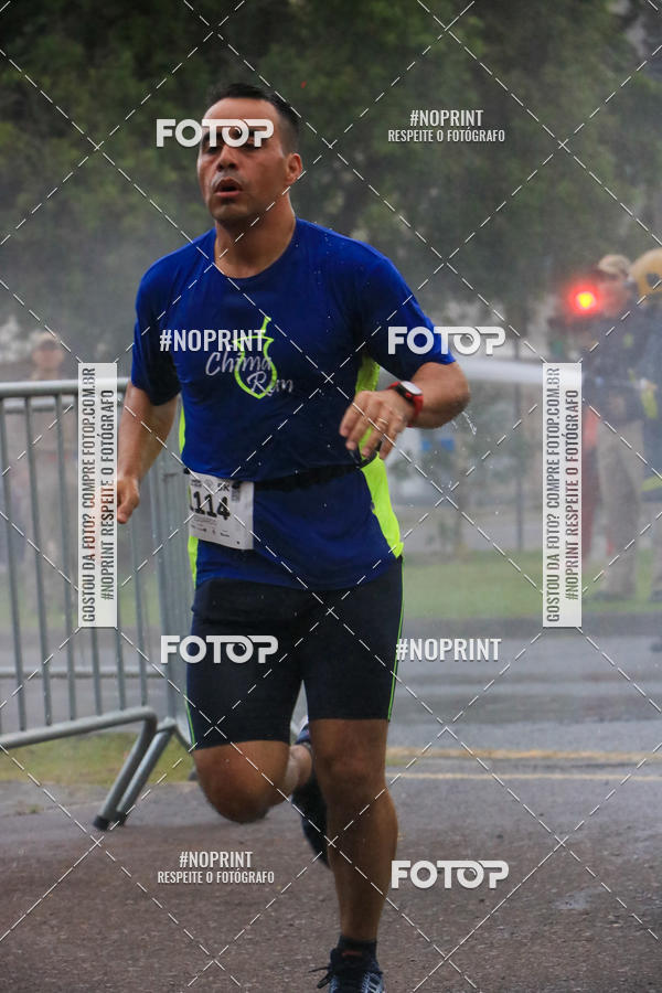 Buy your photos of the event4 Corrida do Fogo on Fotop