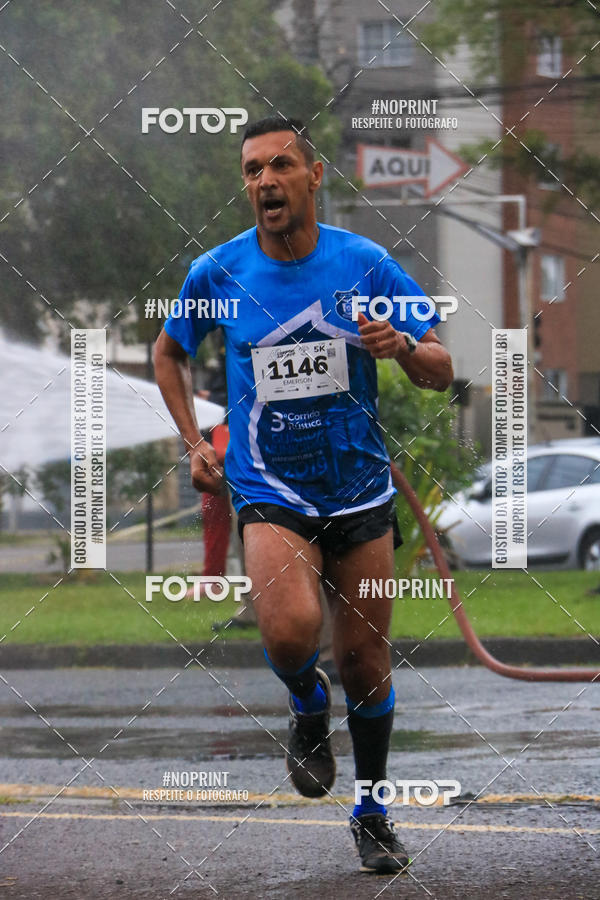 Buy your photos of the event4 Corrida do Fogo on Fotop