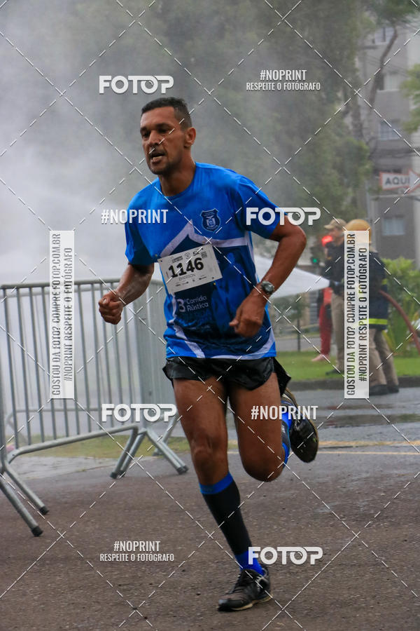 Buy your photos of the event4 Corrida do Fogo on Fotop