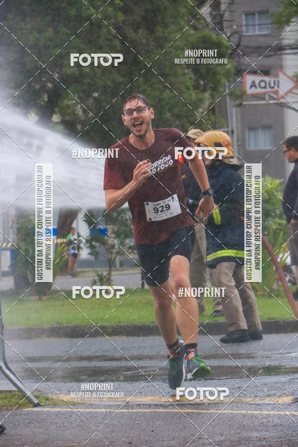 Buy your photos of the event4 Corrida do Fogo on Fotop