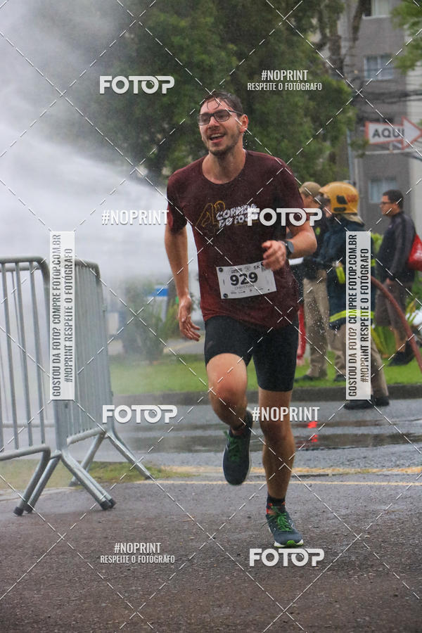 Buy your photos of the event4 Corrida do Fogo on Fotop