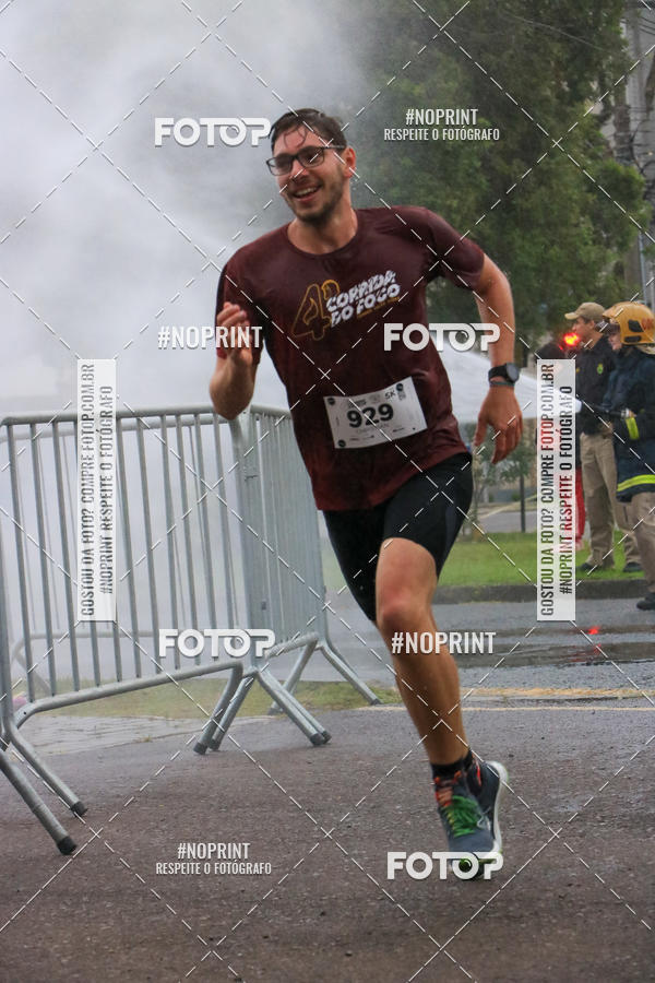 Buy your photos of the event4 Corrida do Fogo on Fotop