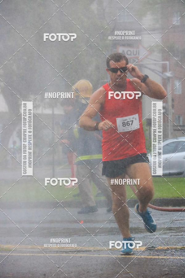 Buy your photos of the event4 Corrida do Fogo on Fotop