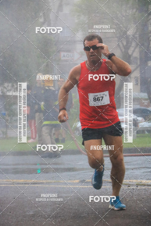Buy your photos of the event4 Corrida do Fogo on Fotop