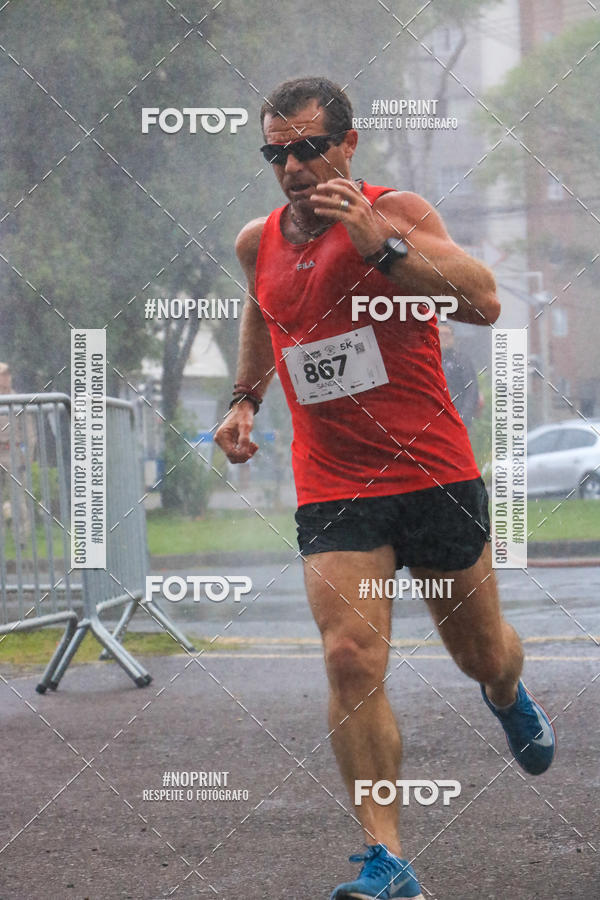 Buy your photos of the event4 Corrida do Fogo on Fotop