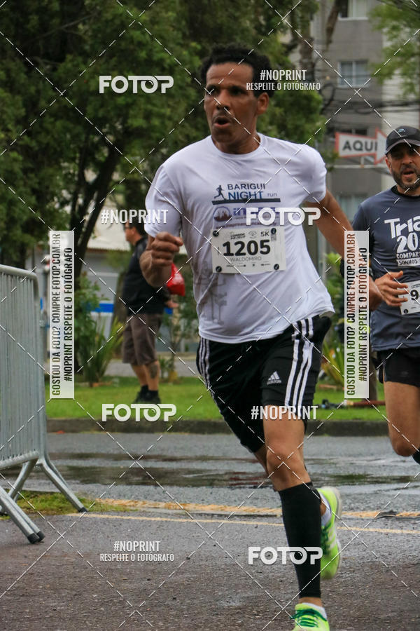 Buy your photos of the event4 Corrida do Fogo on Fotop