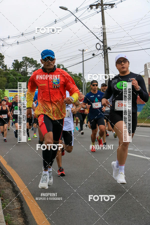 Buy your photos of the event4 Corrida do Fogo on Fotop