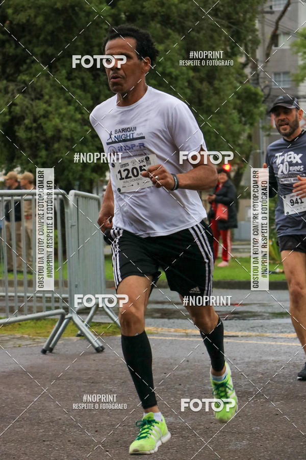 Buy your photos of the event4 Corrida do Fogo on Fotop