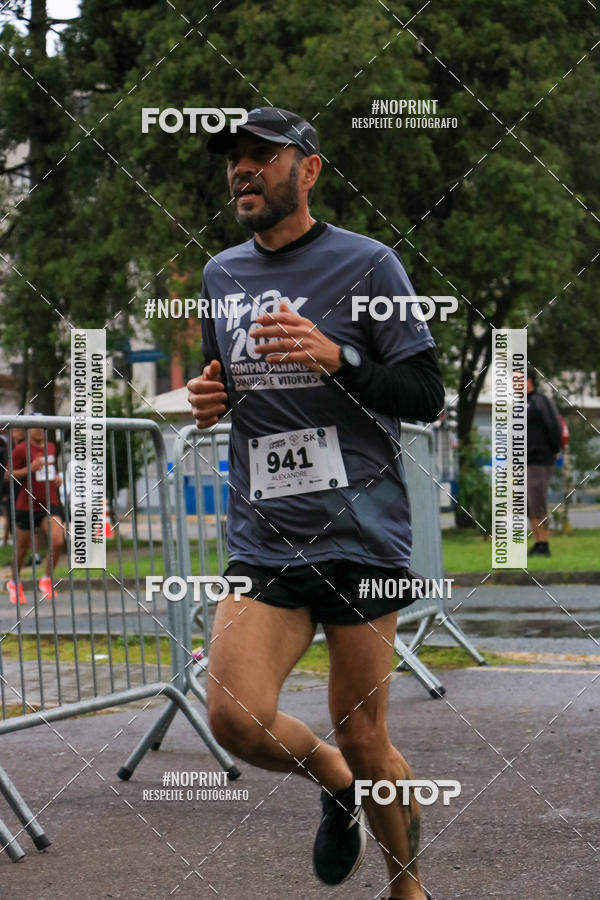 Buy your photos of the event4 Corrida do Fogo on Fotop