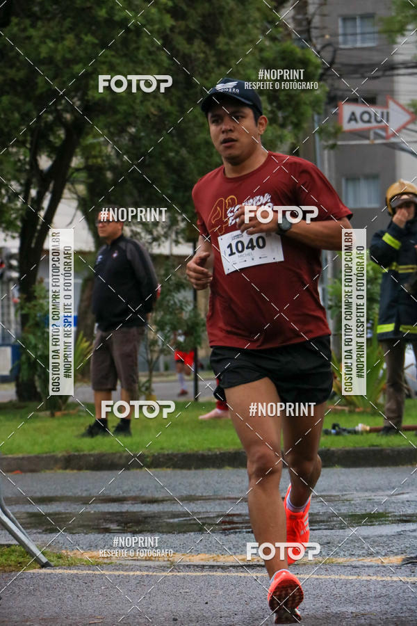 Buy your photos of the event4 Corrida do Fogo on Fotop