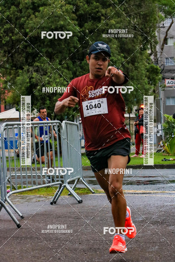 Buy your photos of the event4 Corrida do Fogo on Fotop
