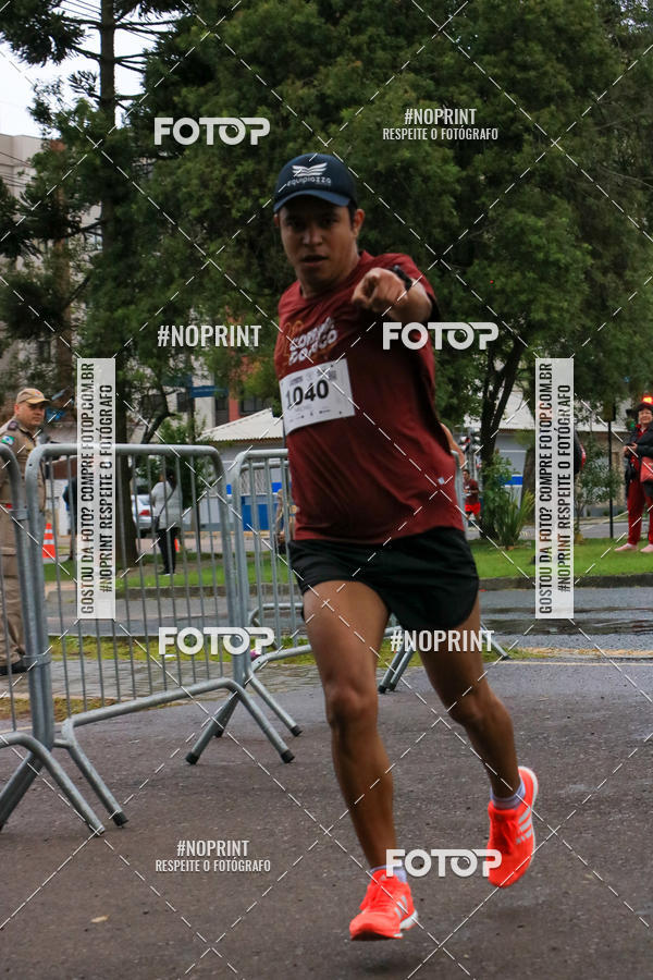 Buy your photos of the event4 Corrida do Fogo on Fotop
