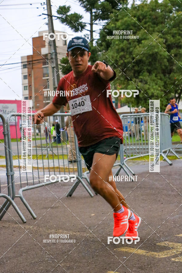 Buy your photos of the event4 Corrida do Fogo on Fotop