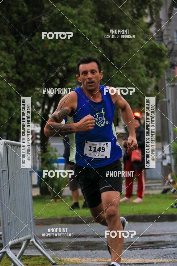 Buy your photos of the event4 Corrida do Fogo on Fotop
