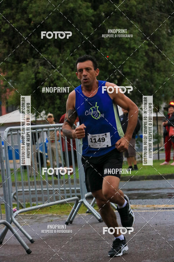 Buy your photos of the event4 Corrida do Fogo on Fotop