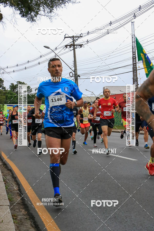 Buy your photos of the event4 Corrida do Fogo on Fotop
