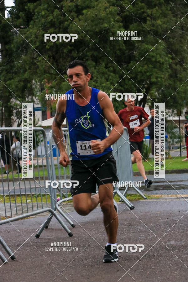 Buy your photos of the event4 Corrida do Fogo on Fotop