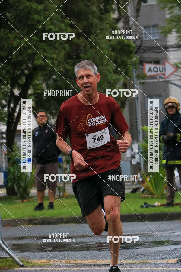 Buy your photos of the event4 Corrida do Fogo on Fotop