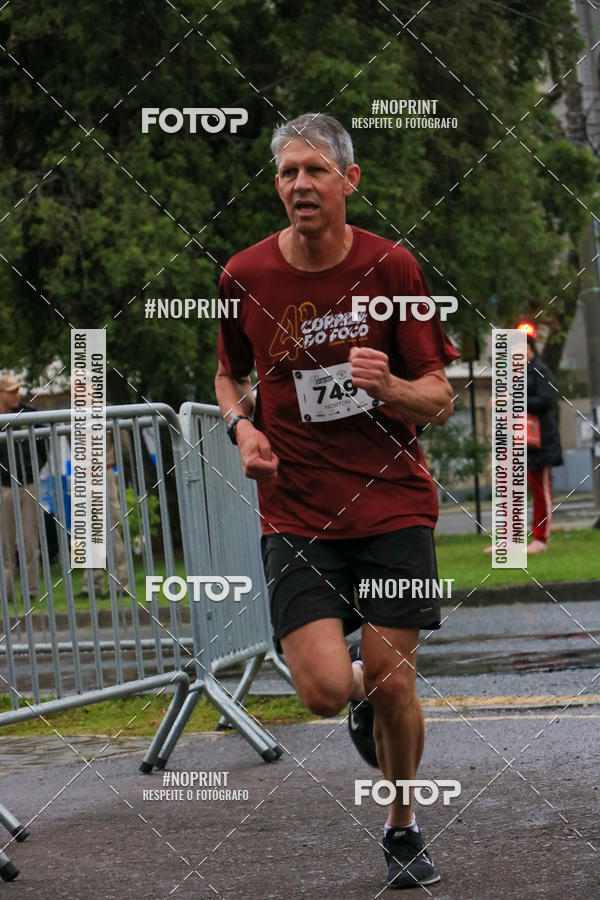Buy your photos of the event4 Corrida do Fogo on Fotop
