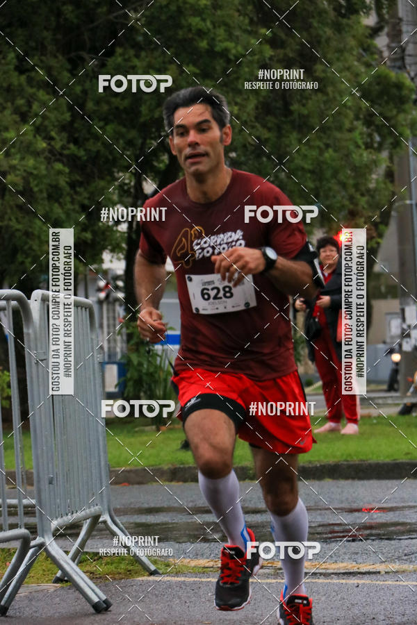 Buy your photos of the event4 Corrida do Fogo on Fotop