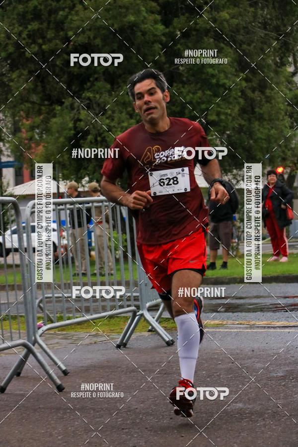 Buy your photos of the event4 Corrida do Fogo on Fotop