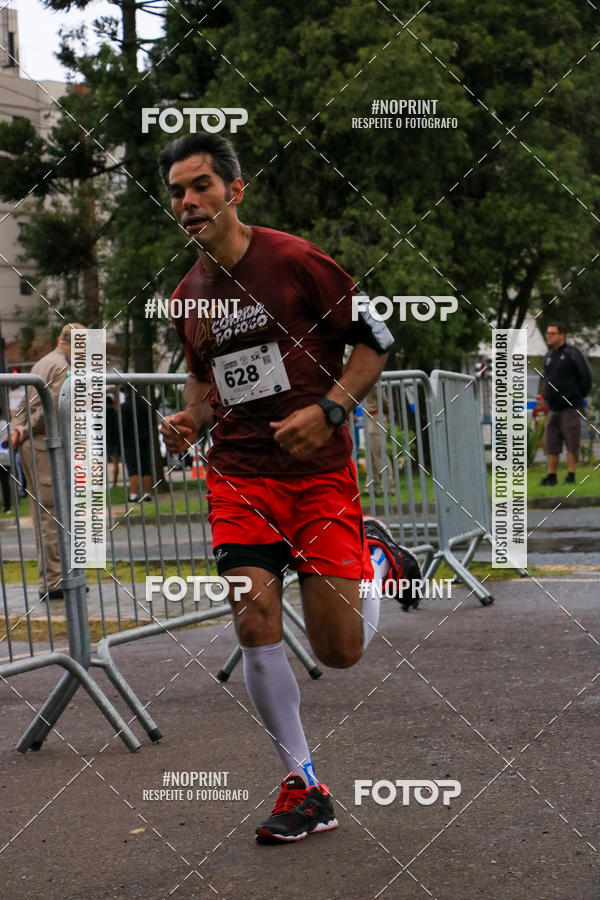 Buy your photos of the event4 Corrida do Fogo on Fotop