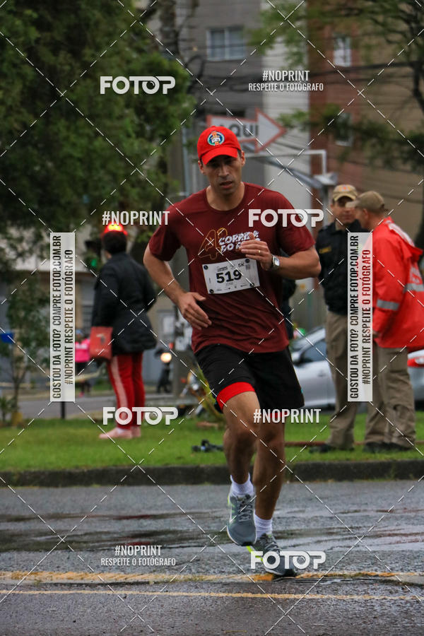Buy your photos of the event4 Corrida do Fogo on Fotop