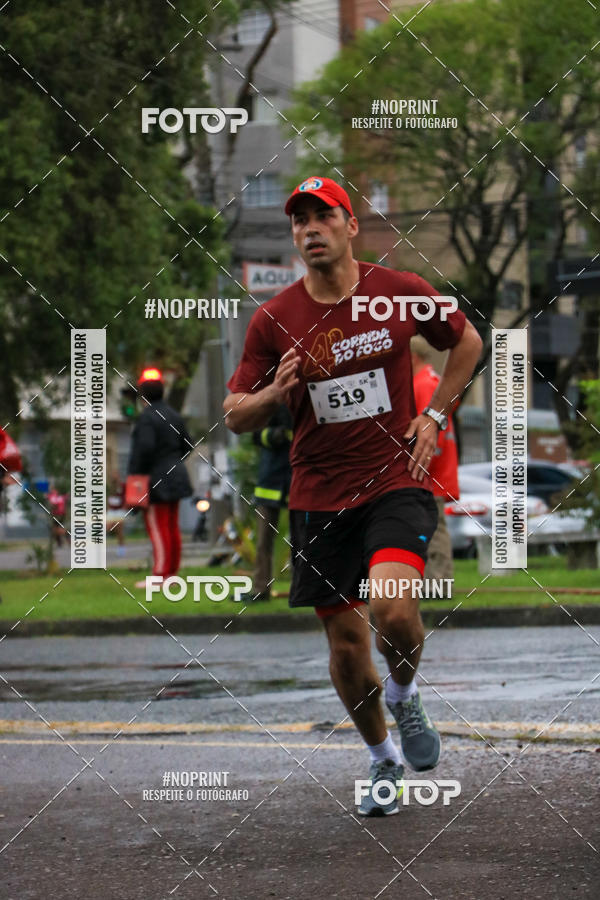 Buy your photos of the event4 Corrida do Fogo on Fotop