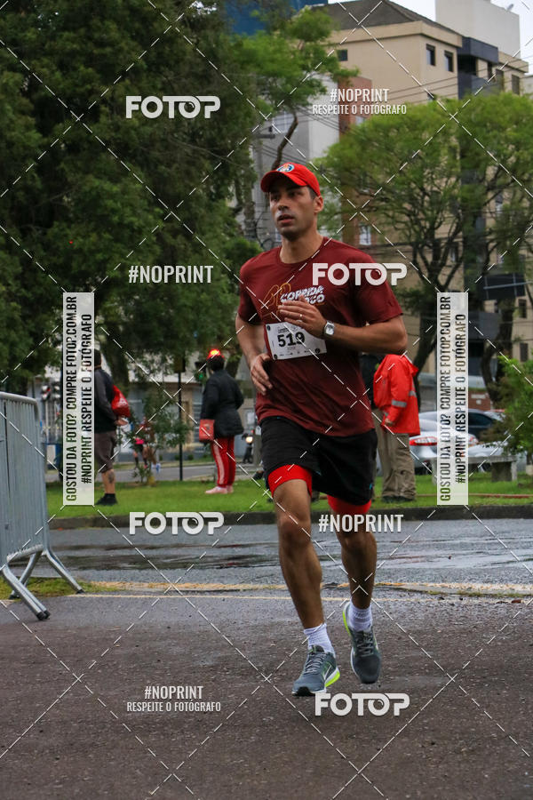 Buy your photos of the event4 Corrida do Fogo on Fotop