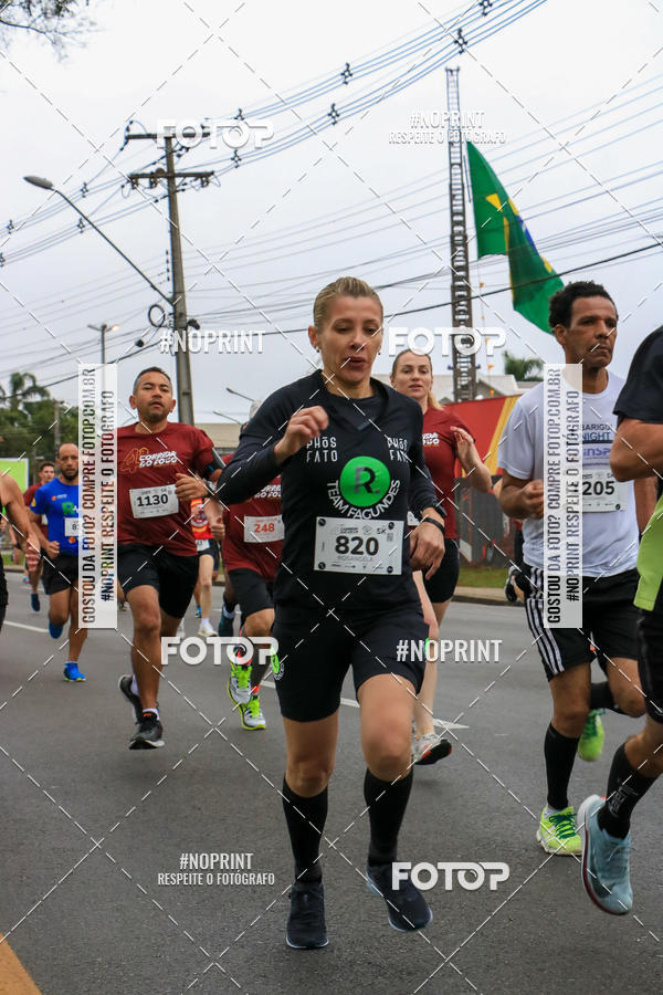 Buy your photos of the event4 Corrida do Fogo on Fotop