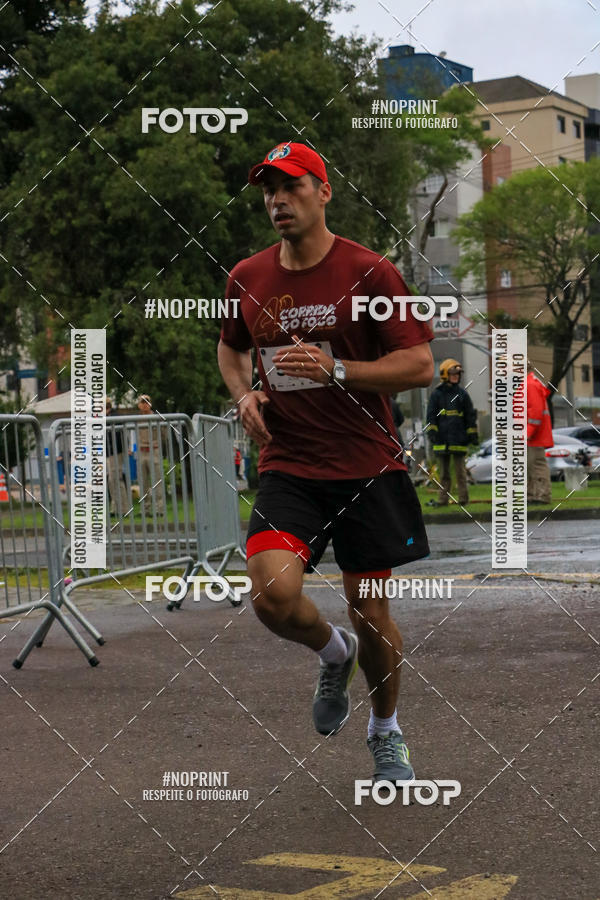 Buy your photos of the event4 Corrida do Fogo on Fotop