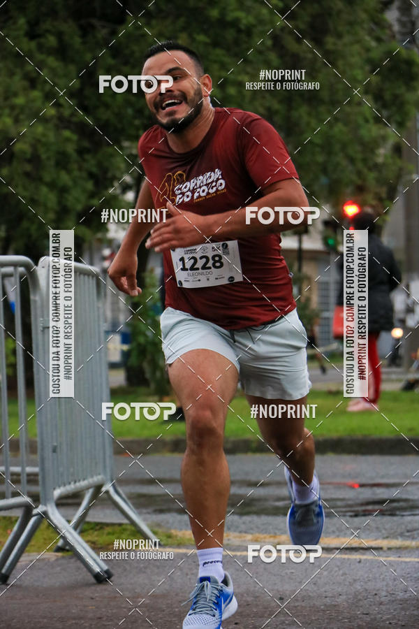 Buy your photos of the event4 Corrida do Fogo on Fotop