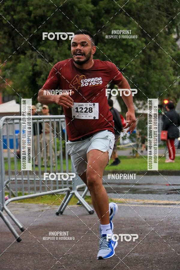 Buy your photos of the event4 Corrida do Fogo on Fotop