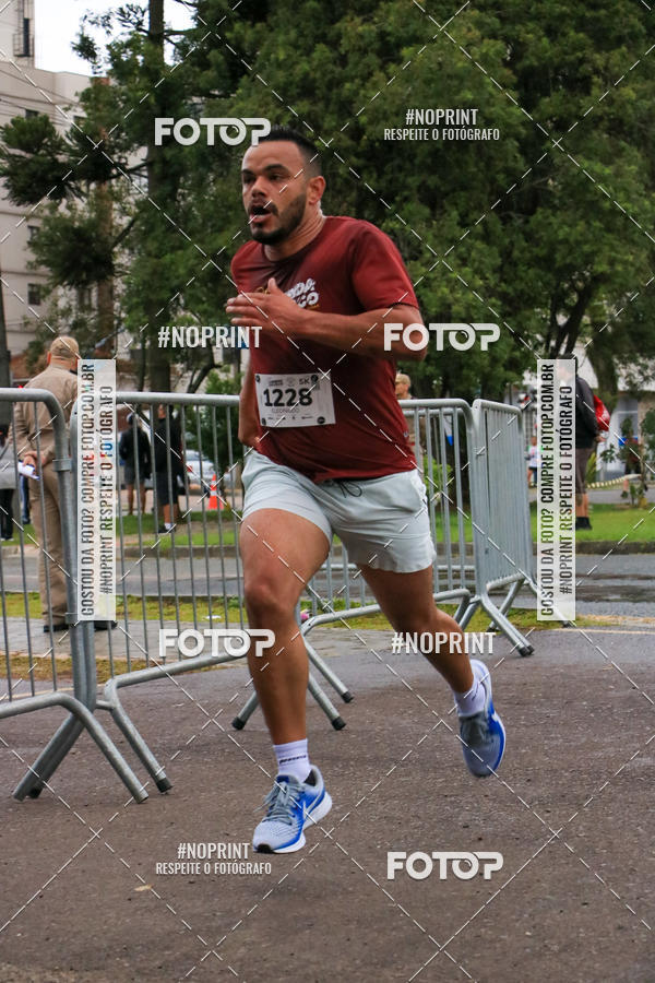 Buy your photos of the event4 Corrida do Fogo on Fotop