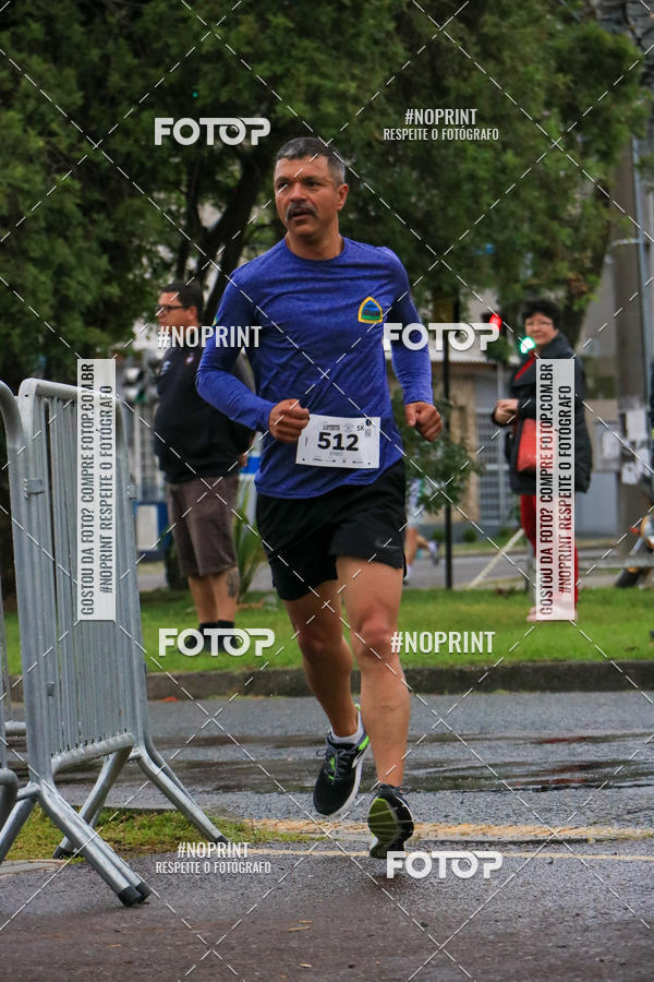 Buy your photos of the event4 Corrida do Fogo on Fotop