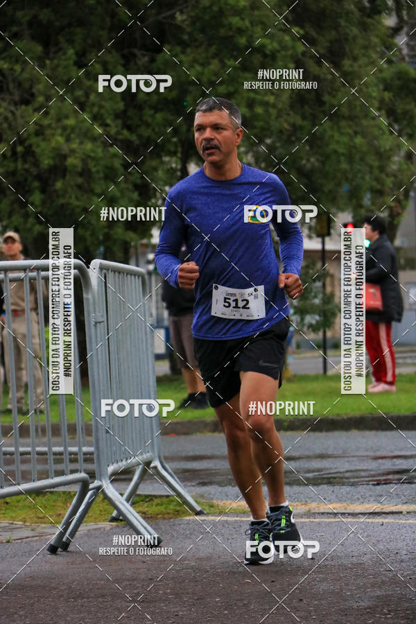 Buy your photos of the event4 Corrida do Fogo on Fotop