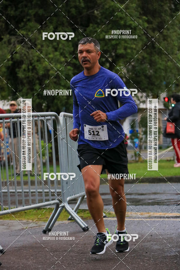 Buy your photos of the event4 Corrida do Fogo on Fotop