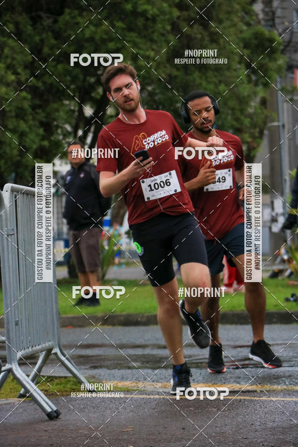 Buy your photos of the event4 Corrida do Fogo on Fotop