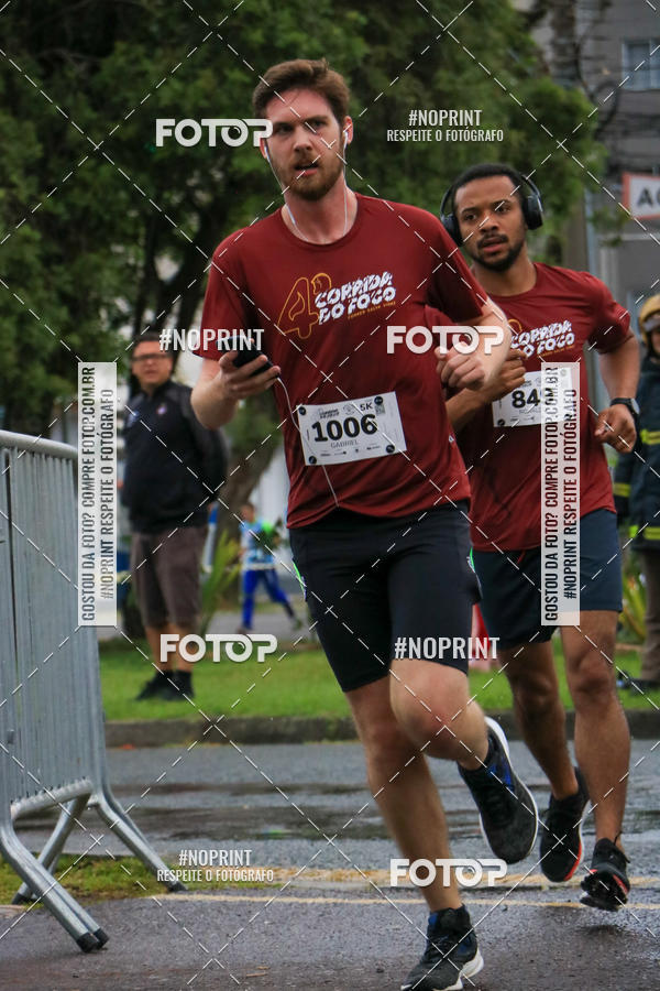 Buy your photos of the event4 Corrida do Fogo on Fotop