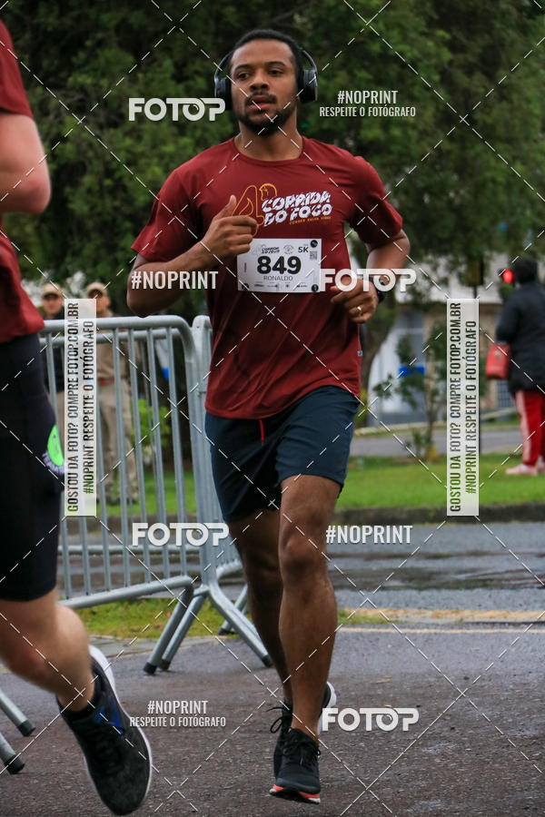 Buy your photos of the event4 Corrida do Fogo on Fotop