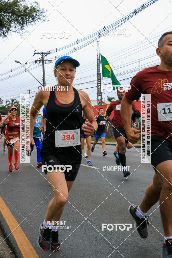 Buy your photos of the event4 Corrida do Fogo on Fotop