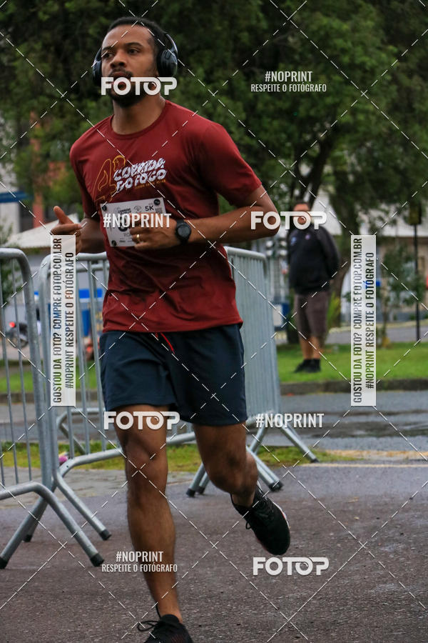 Buy your photos of the event4 Corrida do Fogo on Fotop