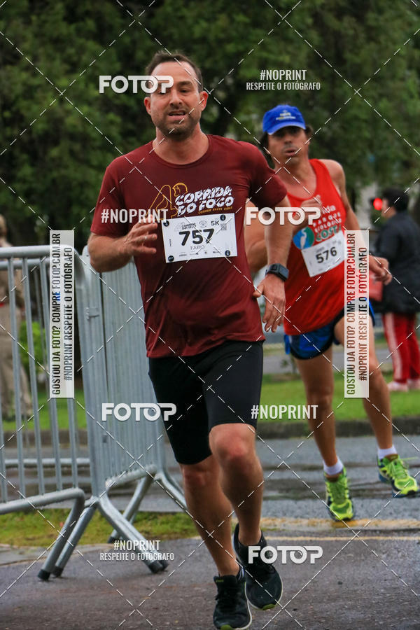 Buy your photos of the event4 Corrida do Fogo on Fotop