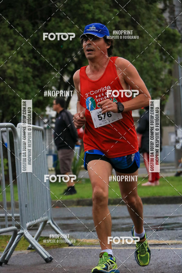 Buy your photos of the event4 Corrida do Fogo on Fotop